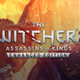 Imagen para el artículo titulado Hay más gente jugando a The Witcher 3 ahora que cuando salió en 2015